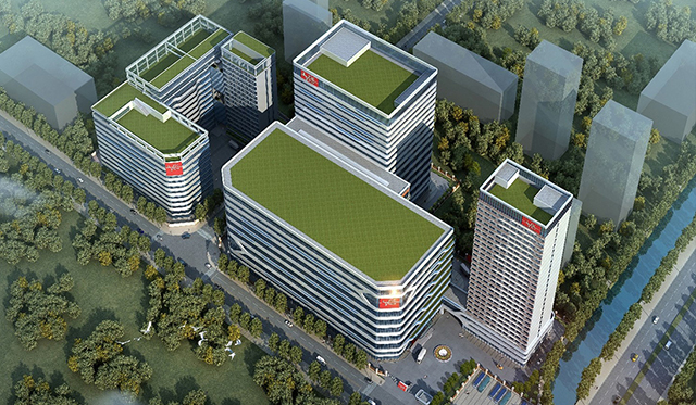 河池市落地型科创板上市机构的简单介绍