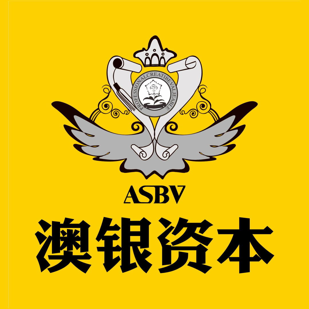 河池市返程投资天使投资(获得天使轮投资的公司)