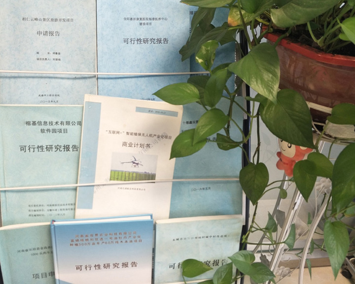 河池市全链条建材可行性研究(全链条建材可行性研究方案)
