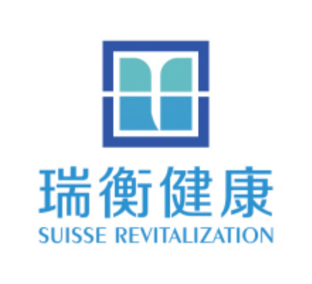 河池市管家式投资咨询机构(管家式投资咨询机构怎么样)