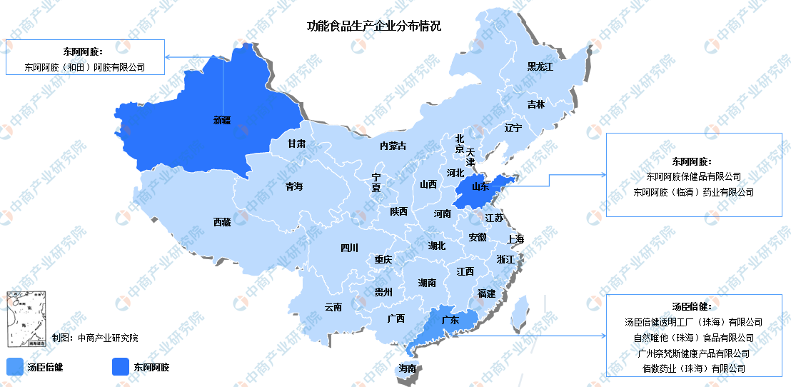 河池市食品企业上市规划(食品企业上市规划建议)