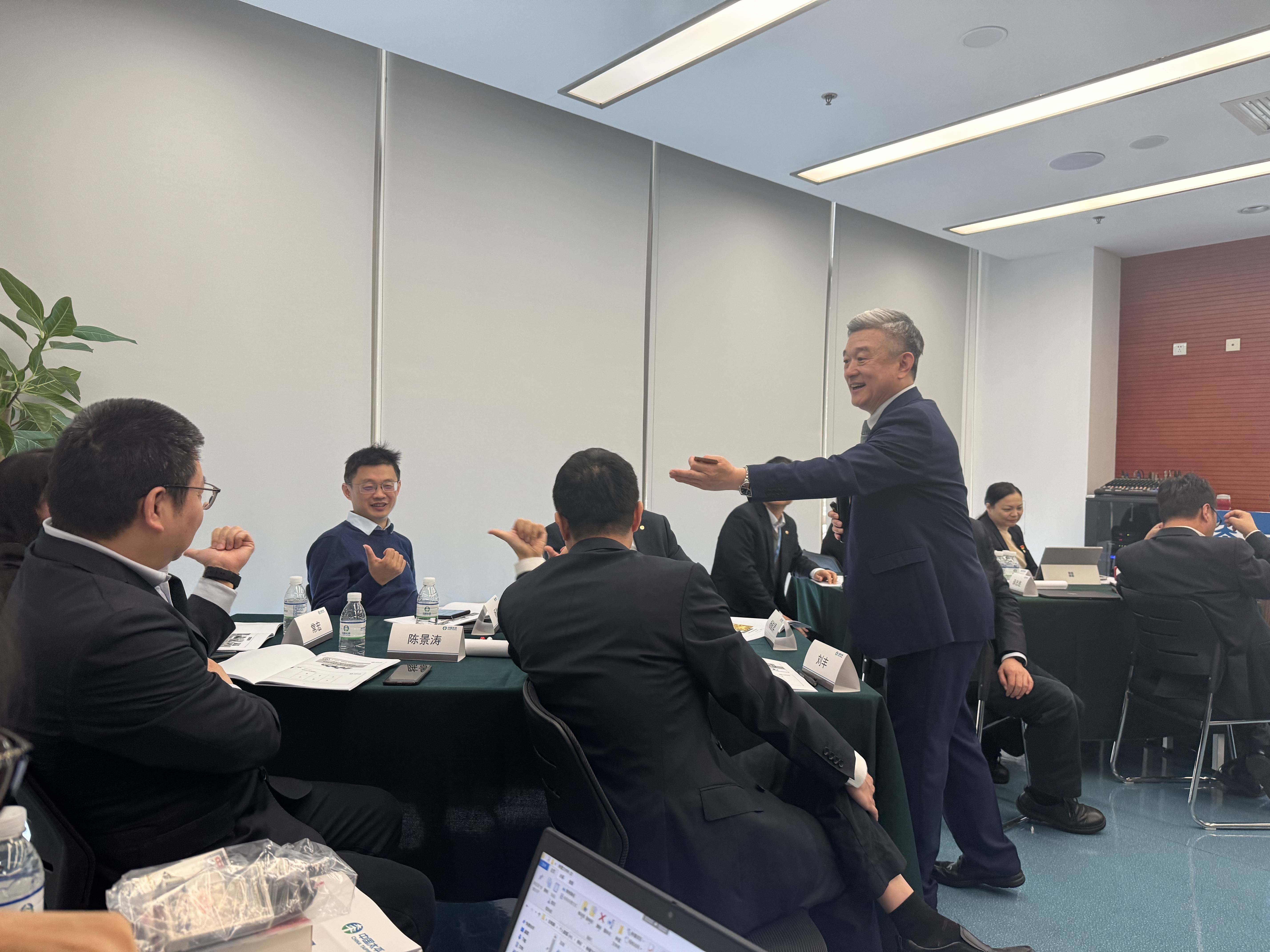 河池市高管激励企业IPO辅导(高管激励企业ipo辅导资料)