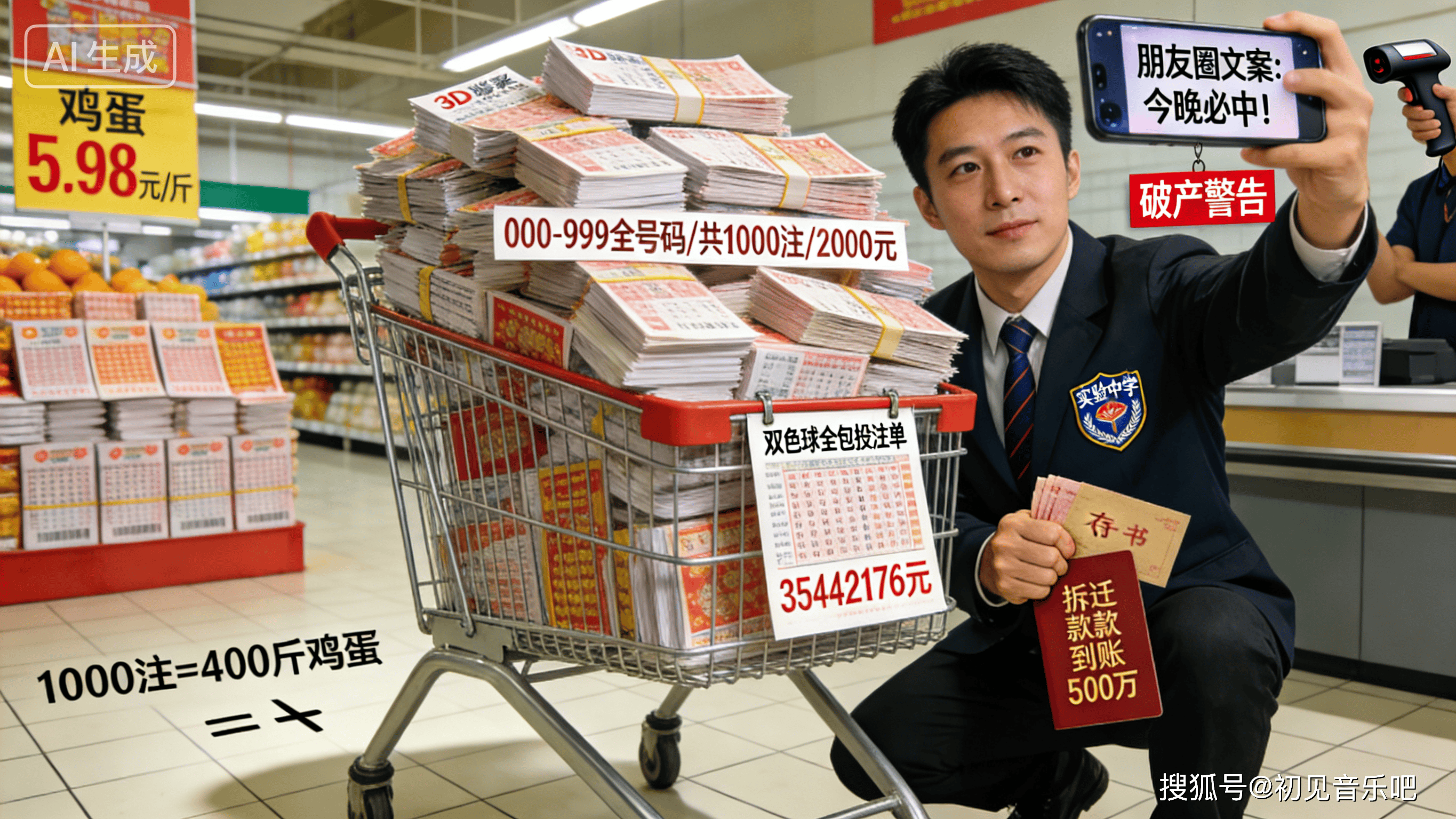 河池市高性价比零售资产重组(高性价比零售资产重组的企业)