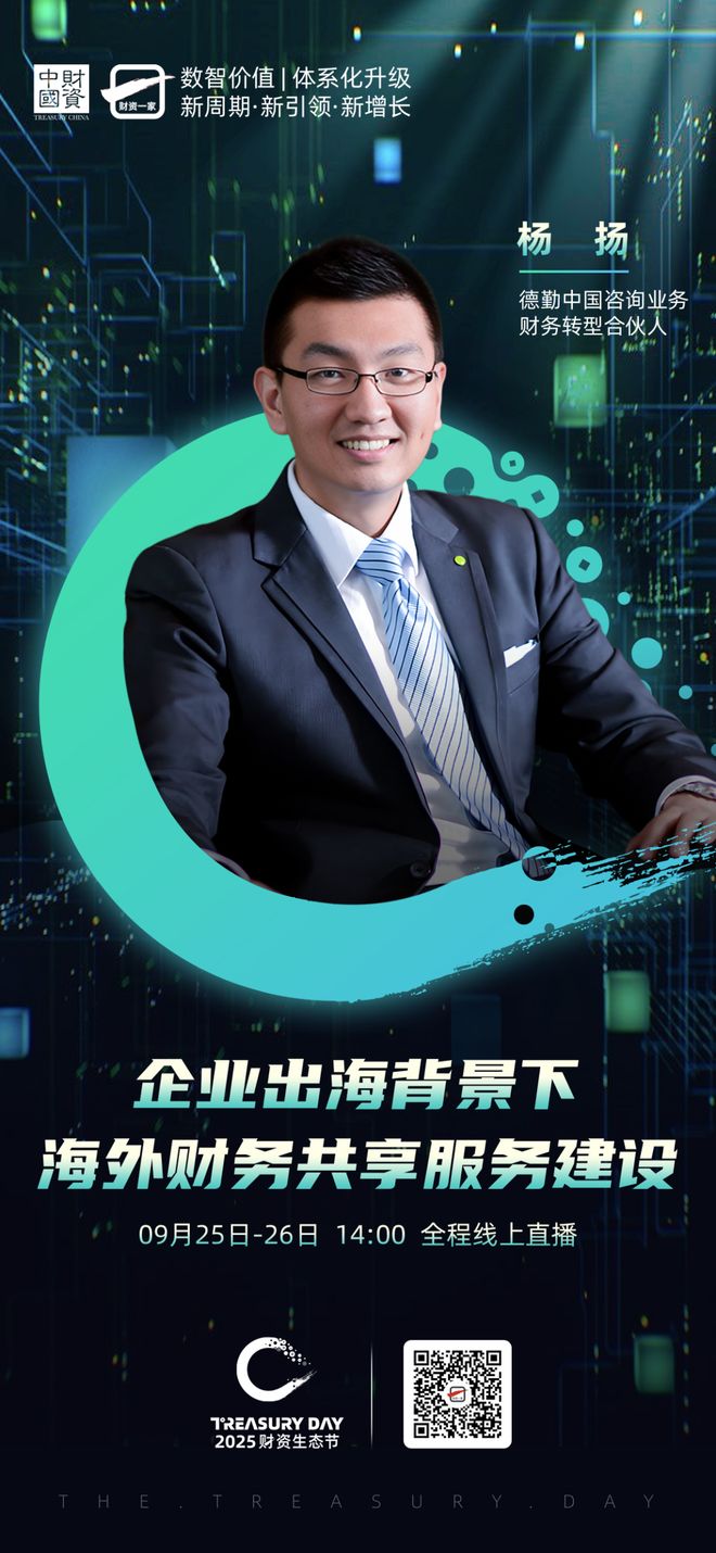 河池市上市公司企业战略资本咨询(上市公司企业战略资本咨询报告)
