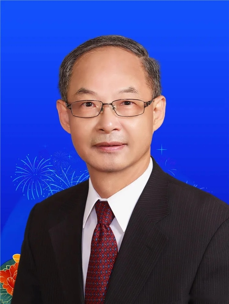 河池市人才激励专家(人才激励管理办法)