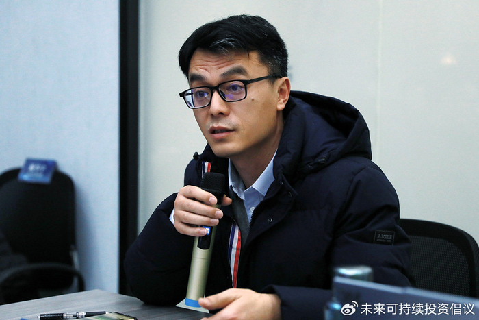 河池市关于金牌Pre-IPO投资的信息
