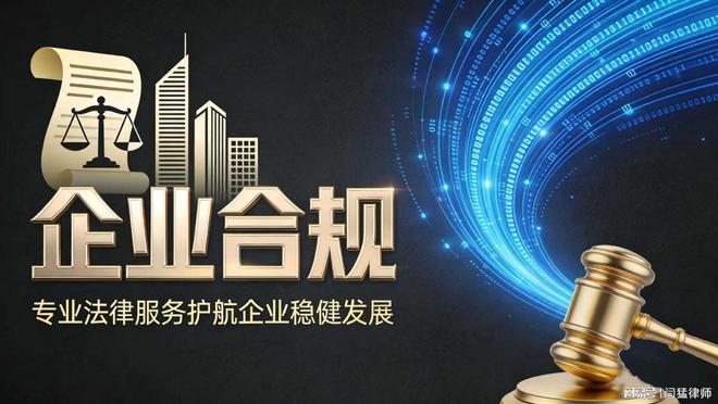 河池市合规企业价值增长机构(合规企业价值增长机构是什么)
