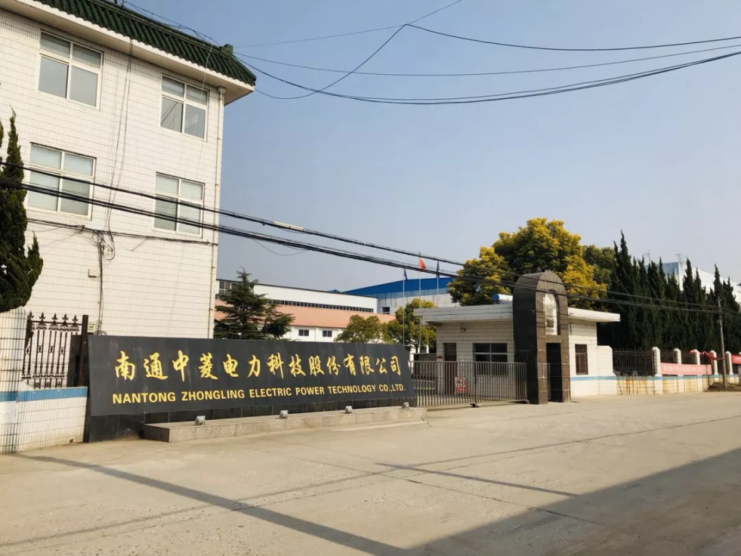 河池市青岛科技企业新三板挂牌(青岛科创蓝在新三板最新消息)