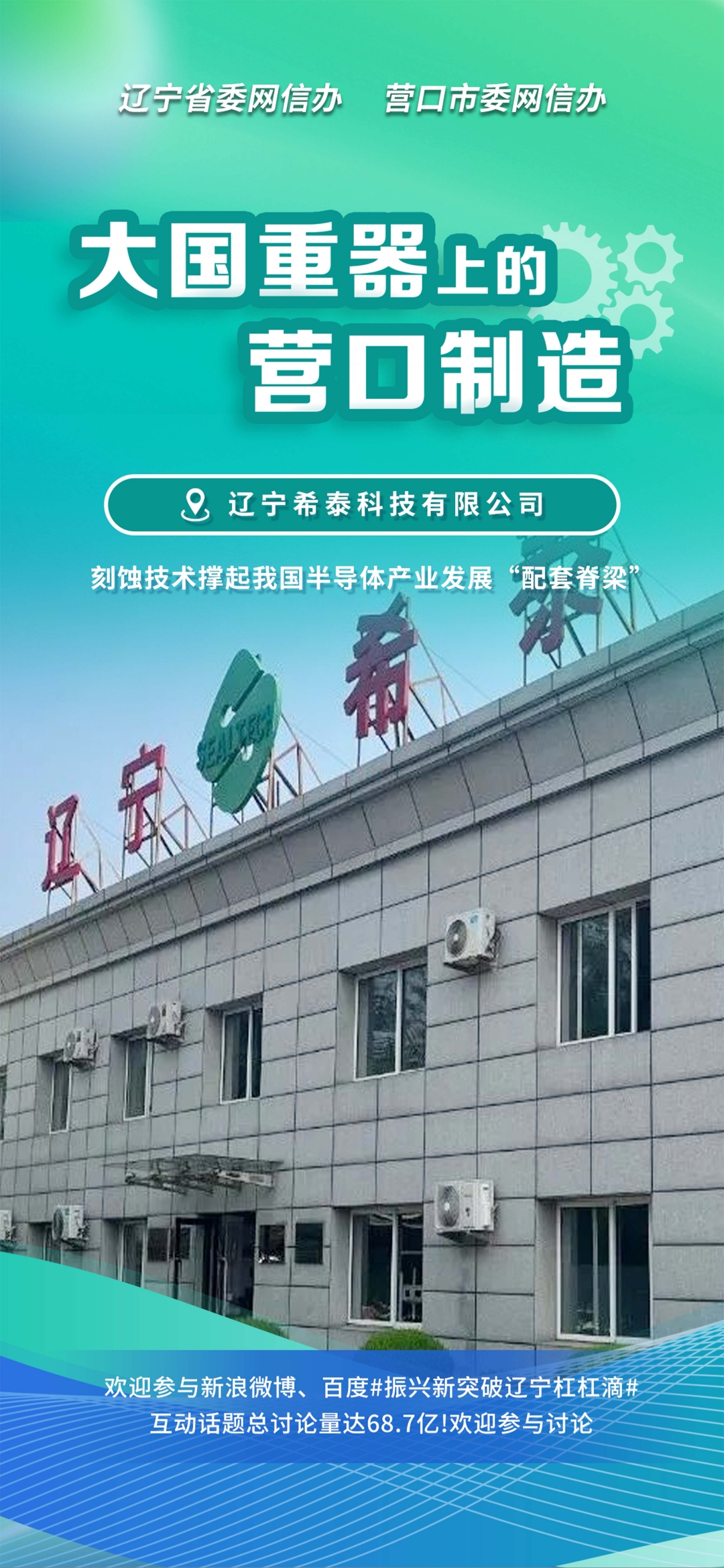 河池市沈阳企业品牌升级(沈阳企业品牌升级名单)
