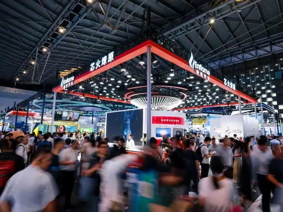 河池市成熟期IPO辅导(成熟期的上市公司有哪些)