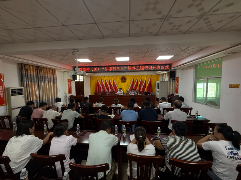 河池市海口专业法务咨询(海南法之道法务咨询有限公司)