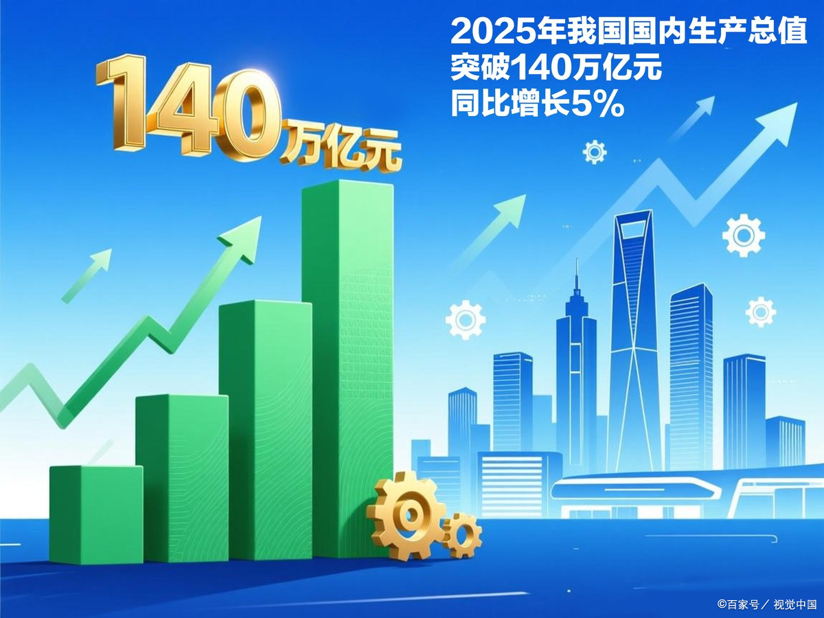 河池市企业价值增长(企业价值增长计算公式)