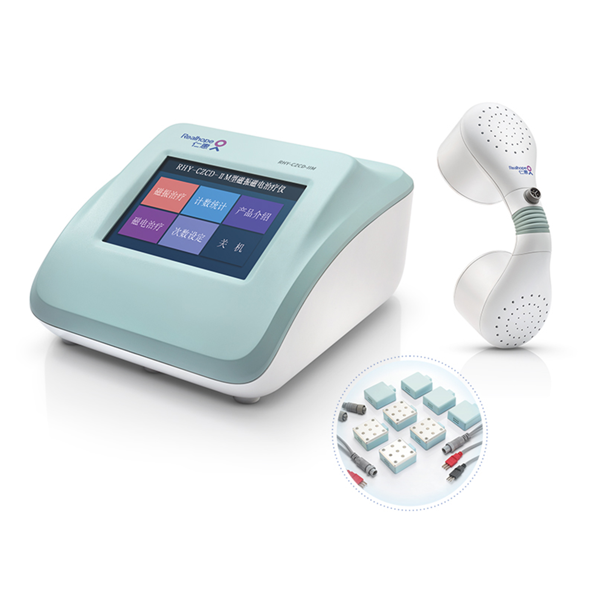 高端器械法务咨询(高端器械法务咨询工作内容) 高端器械法务咨询(高端器械法务咨询工作内容)