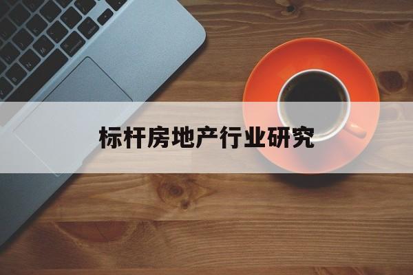 河池市标杆房地产行业研究(房地产领域的标杆人物)