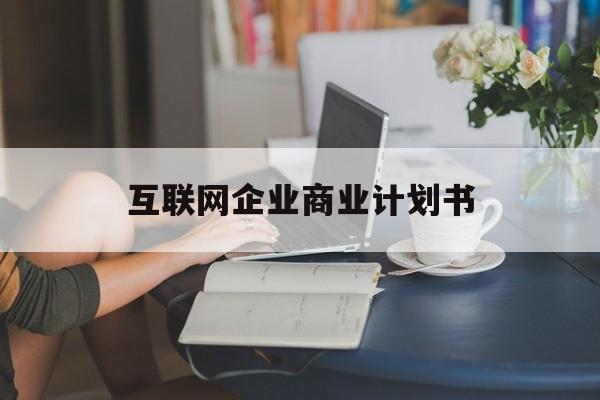 河池市互联网企业商业计划书(互联网行业商业计划书侧重点)